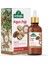 Argan Yağı 50ml (Soğuk Sıkım) 1