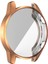 For Huawei Watch Gt2 46mm Tpu All Inclusive Watch Case (Rose Gold) (Yurt Dışından) 2