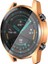 For Huawei Watch Gt2 46mm Tpu All Inclusive Watch Case (Rose Gold) (Yurt Dışından) 3