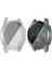 For Huawei Watch Gt2 46mm Tpu All Inclusive Watch Case (Transparent) (Yurt Dışından) 1