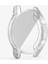For Huawei Watch Gt2 46mm Tpu All Inclusive Watch Case (Transparent) (Yurt Dışından) 2