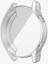 For Huawei Watch Gt2 46mm Tpu All Inclusive Watch Case (Transparent) (Yurt Dışından) 3