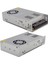 24V-20A 500W Metal Kasa Adaptör 1