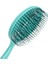 Pro Lollipop Açma/tarama Fırçası - 11 Turkuaz 2