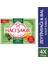 Banyo Sabunu Zeytinyağlı 600GR x 15 Adet 1