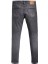 512™ Slim Taper Erkek Jean Pantolon - Richmond 2