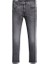512™ Slim Taper Erkek Jean Pantolon - Richmond 1