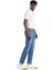 511™ Slim Erkek Jean Pantolon - Corfu How Blue 2