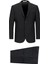 Slim Fit Klasik Takım Elbise 1