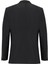 Slim Fit Klasik Takım Elbise 3
