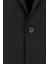 Slim Fit Klasik Takım Elbise 4