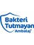 Bebek Bezi 4 Beden Süper Fırsat Paketi 4 x 76'lı 3