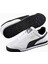 Roma Erkek Spor Ayakkabi 353572-04 1