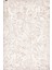Dekoratif Art Trend Floral Çift Taraflı 120X180 cm 3