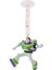 Toy Story 3 Buzz Kayış ve Vantuzlu Oyuncak Figür 1