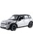 1/24 Mini Countryman Model Araba Gri 1