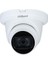 5 Mp DH-HAC-HDW1500TLMQP-A 2.8 AHD Dom Sesli Kamera 1