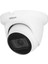 5 Mp DH-HAC-HDW1500TLMQP-A 2.8 AHD Dom Sesli Kamera 2