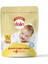 Granül Sabun 500 gr 1