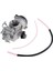 Tekne Motoru Karbüratör Karb Yamaha FZ16 Byson Fazer Dıştan Takma Motorlu Tekne (Yurt Dışından) 2
