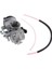 Tekne Motoru Karbüratör Karb Yamaha FZ16 Byson Fazer Dıştan Takma Motorlu Tekne (Yurt Dışından) 3