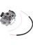 Tekne Motoru Karbüratör Karb Yamaha FZ16 Byson Fazer Dıştan Takma Motorlu Tekne (Yurt Dışından) 4