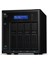 My Book Duo 24TB WDBFBE0240JBK-EESN USB 3.1 Kişisel Bulut Depolama 2