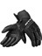 Revıt Sand 4 Eldiven Siyah 2x-Large Beden 1