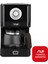 CM1003AE Cam Hazneli Filtre Kahve Makinesi (Yui Türkiye Garantili) 1
