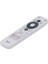 Lisanslı 4K Android Stick Media Player 2