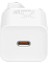 Super Sı 1c 25W Hızlı Şarj Adaptörü 3A Type-C To Type-C 3