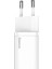 Super Sı 1c 25W Hızlı Şarj Adaptörü 3A Type-C To Type-C 4