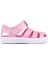 S10289-010 Nıco Rosa Pink Çocuk Sandalet 1