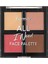 All I Need Face Palette 3,6g 1