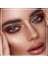 All I Need Face Palette 3,6g 2