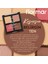 All I Need Face Palette 3,6g 3