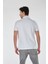 Minimalist Polo Yaka Kısa Kol Erkek T-Shirt - Regular Fit 3