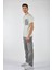 Gmg Fırenze Oversize Erkek T-Shirt - Minimalist Tasarım - Kısa Kol 3