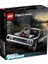 42111 Technic Dom's Dodge Charger (Yurt Dışından) 1