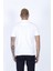 Polo Yaka Erkek T-Shirt 1