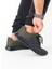 Supermark North Of Wild Mustang Tekstil Ultra Comfort Memory Foam Phylon Erkek Spor Ayakkabı 45003 3