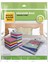 Magic Saver Bag Magic Save Vakumlu Poşet Hurç Ebat 100X130 Mega 1