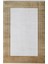 Tıerra 128885 160 x 230 cm Gold 1