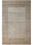 Venita 11976 Halı 1