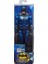 Aksiyon Figür Metal Tech Batman 30 Cm. 2