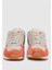 Hammerjack 102 22320-M Mexico Kremit Bej Erkek Sneaker 3