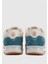 Hammerjack 102 22320-M Mexico Kremit Bej Erkek Sneaker 4
