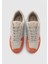 Hammerjack 102 22320-M Mexico Kremit Bej Erkek Sneaker 5