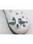 Crocs 3D Jibbitz Terlik Süsü 3 Boyutlu JBB0698 1