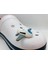 Crocs 3D Jibbitz Terlik Süsü 3 Boyutlu JBB0698 2
